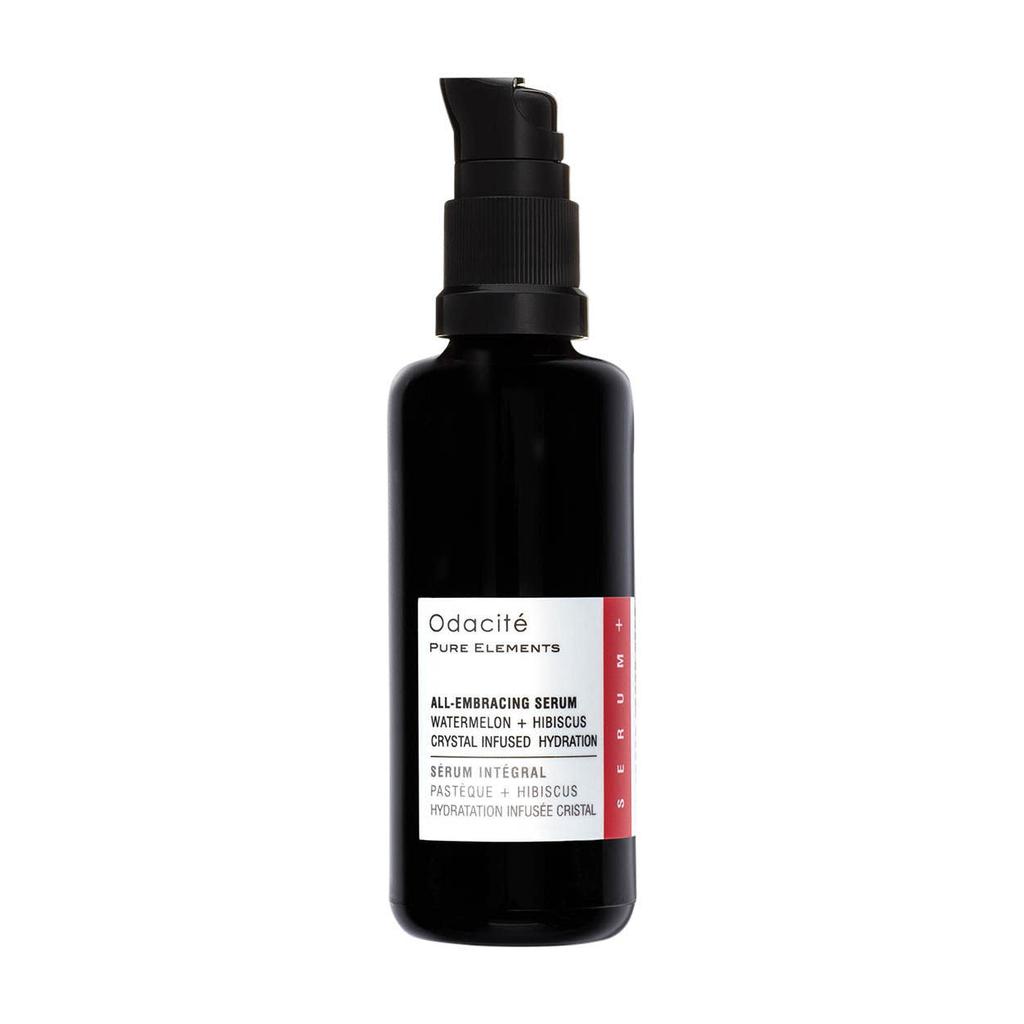 Odacite All-Embracing Serum