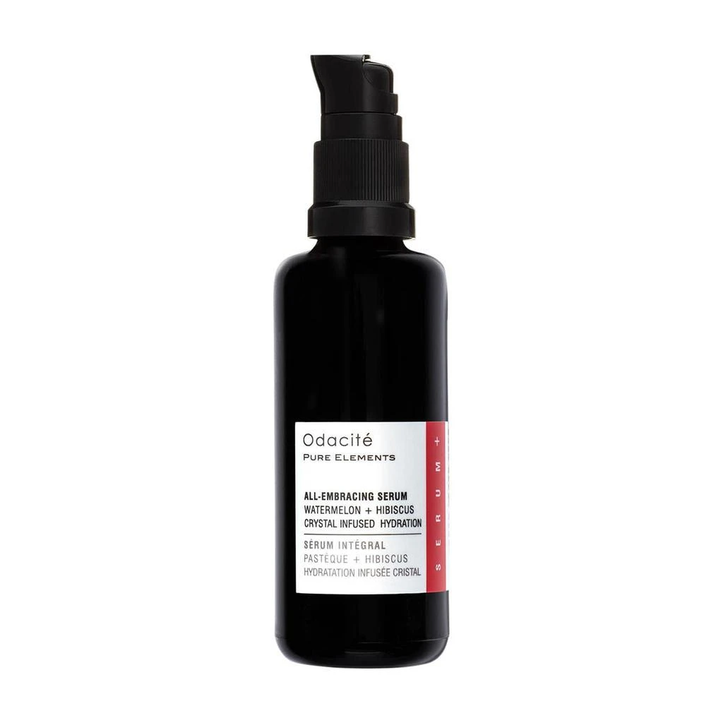 Odacite All-Embracing Serum 1