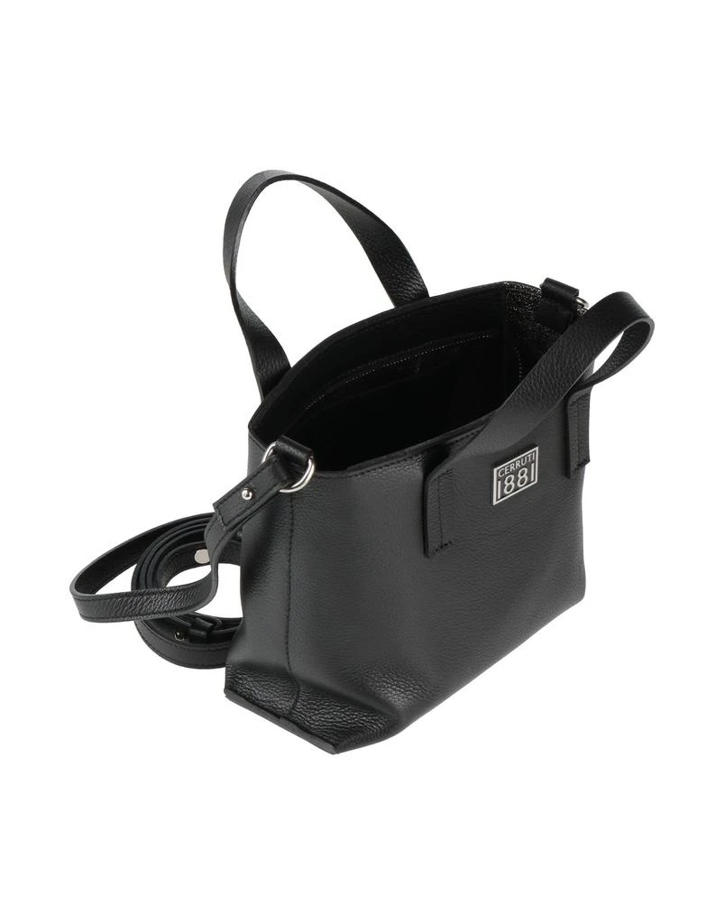 Cerruti Handbag 2