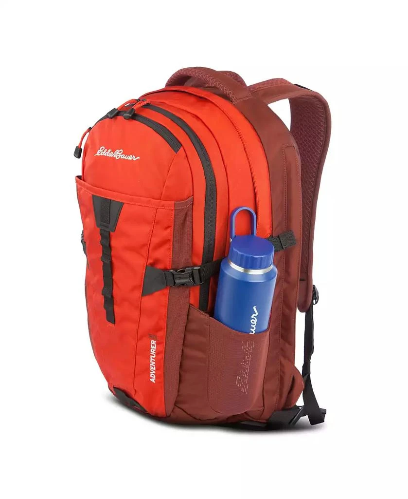 Eddie Bauer Adventurer 30 Liters Backpack 6