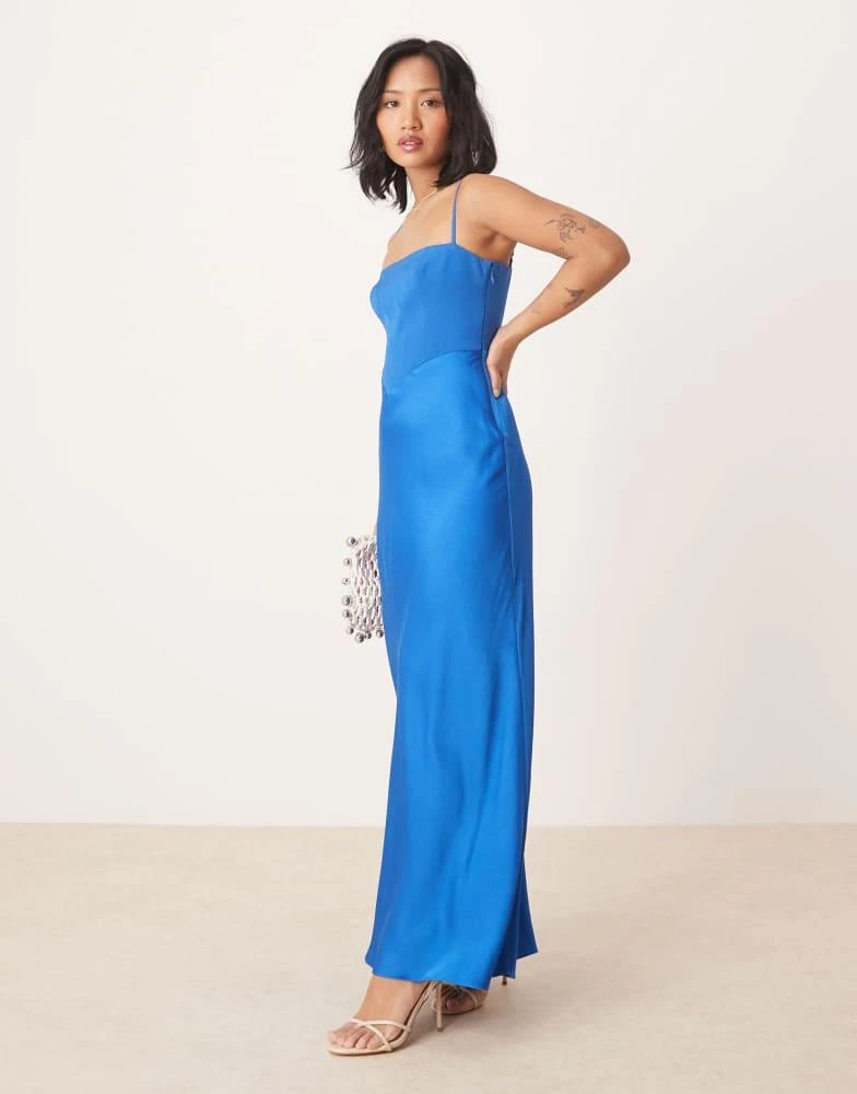 princess polly baby blue dress DVIDS - News