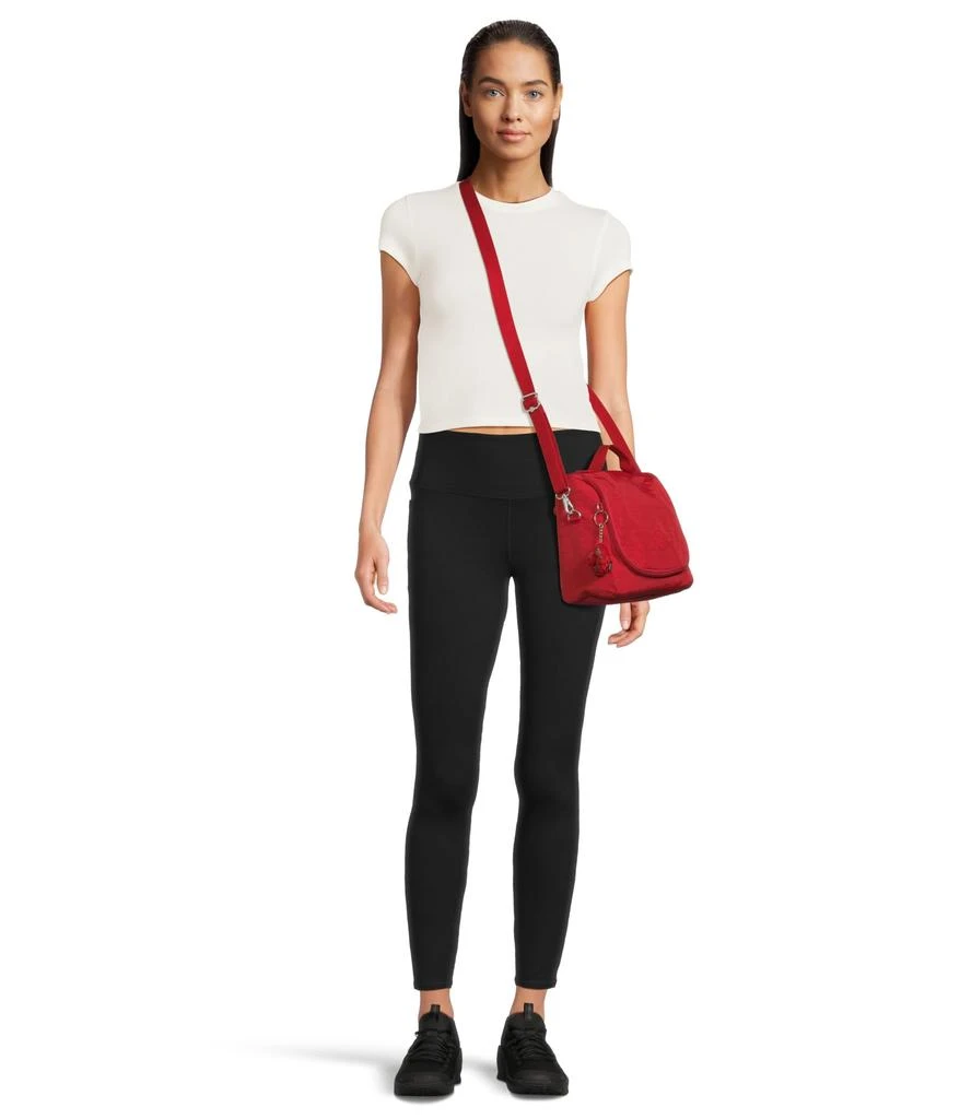 Kipling New Kichirou 5