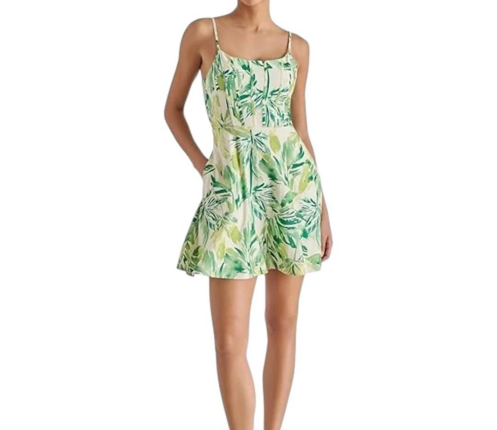 steve madden mo ruched dress Steve Madden Issa Ruched Mesh Drop Waist Maxi Dress