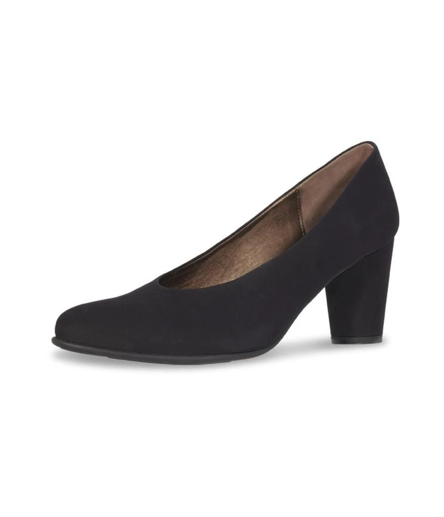 Arche Kloemi Escarpin 1