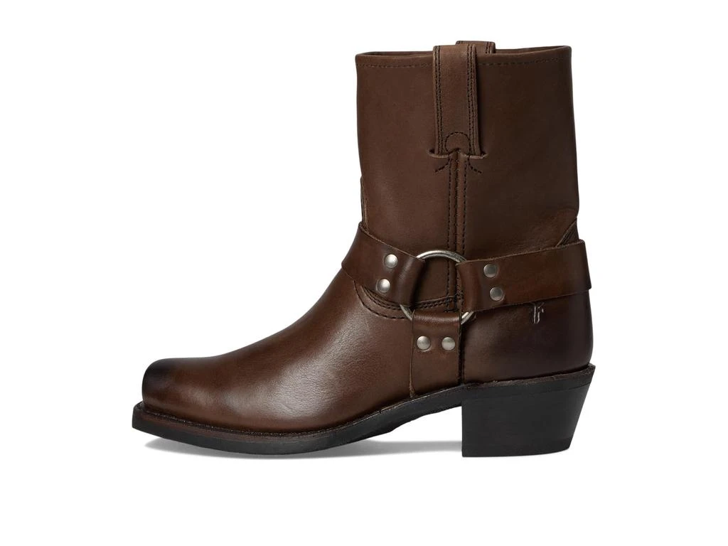 Frye Harness 8R 4