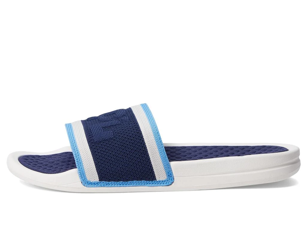 Athletic Propulsion Labs Big Logo TechLoom Slides 4