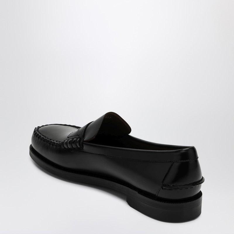 SEBAGO Women's Classic Dan Loafer