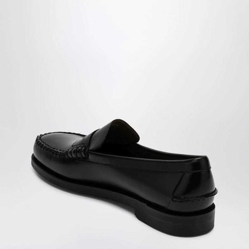 SEBAGO Women's Classic Dan Loafer 2