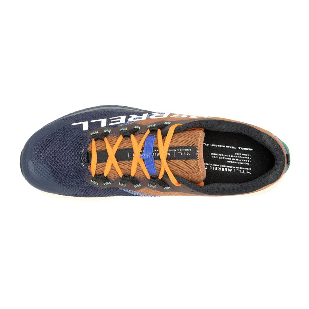 Merrell Mtl Long Sky 2 Running Shoes 4