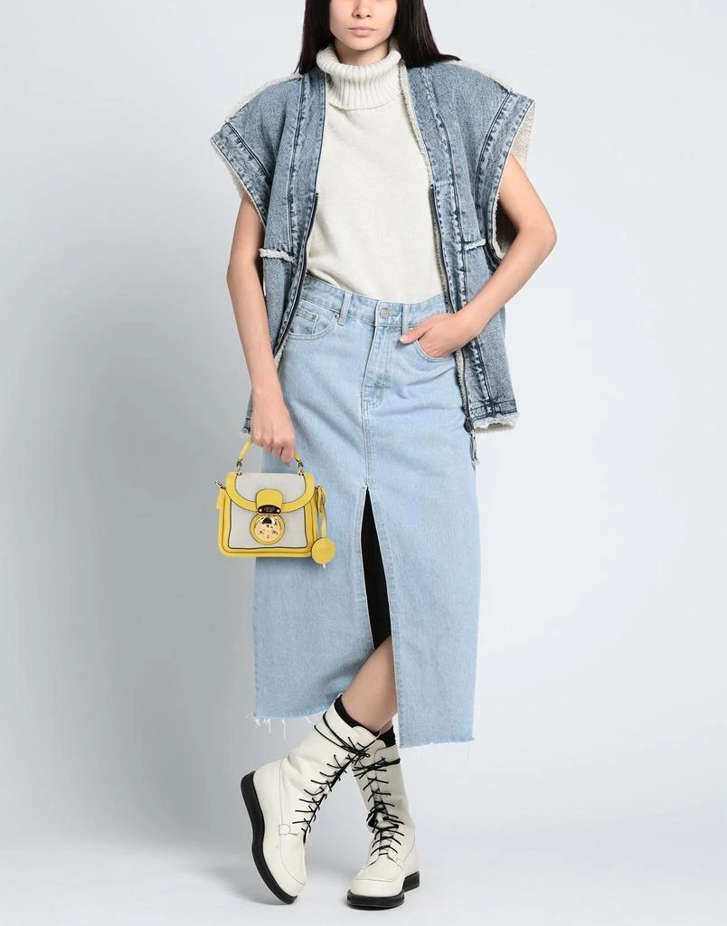 Moschino Handbag 3