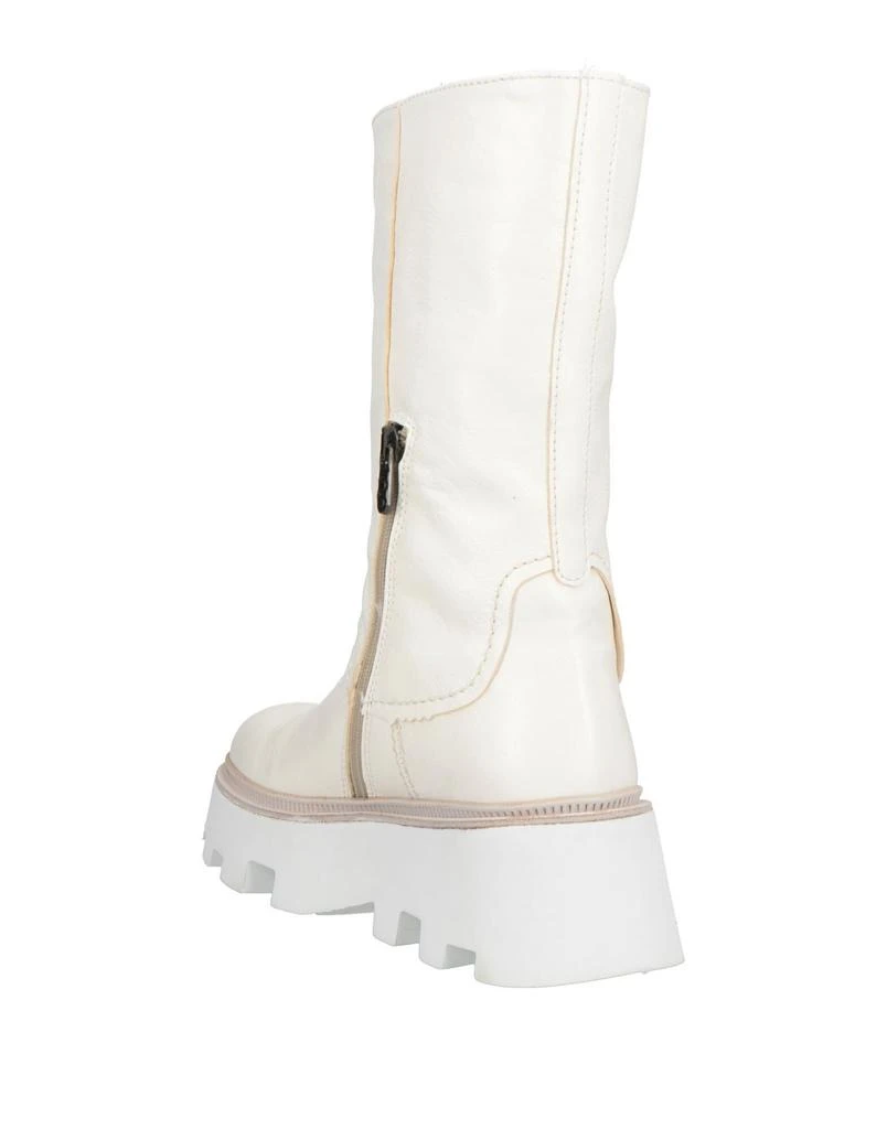 HUNDRED 100 Boots 3