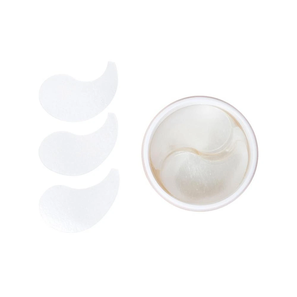 Kocostar Tropical Eye Patch - Coconut 3