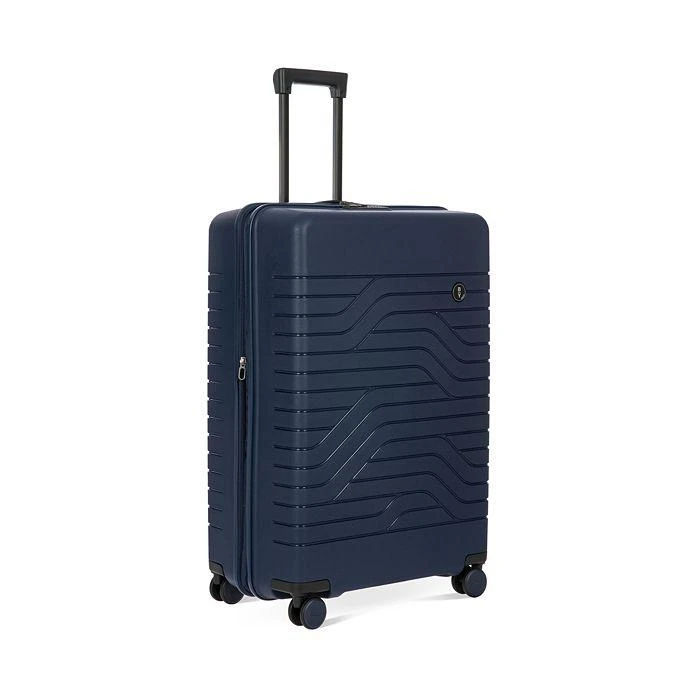 Bric's B|Y Ulisse 30" Expandable Spinner 2
