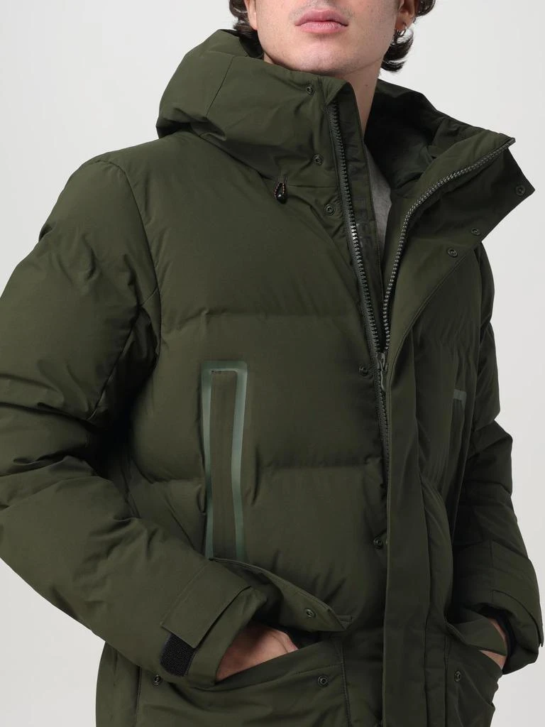 Save The Duck Save The Duck men's jacket 4