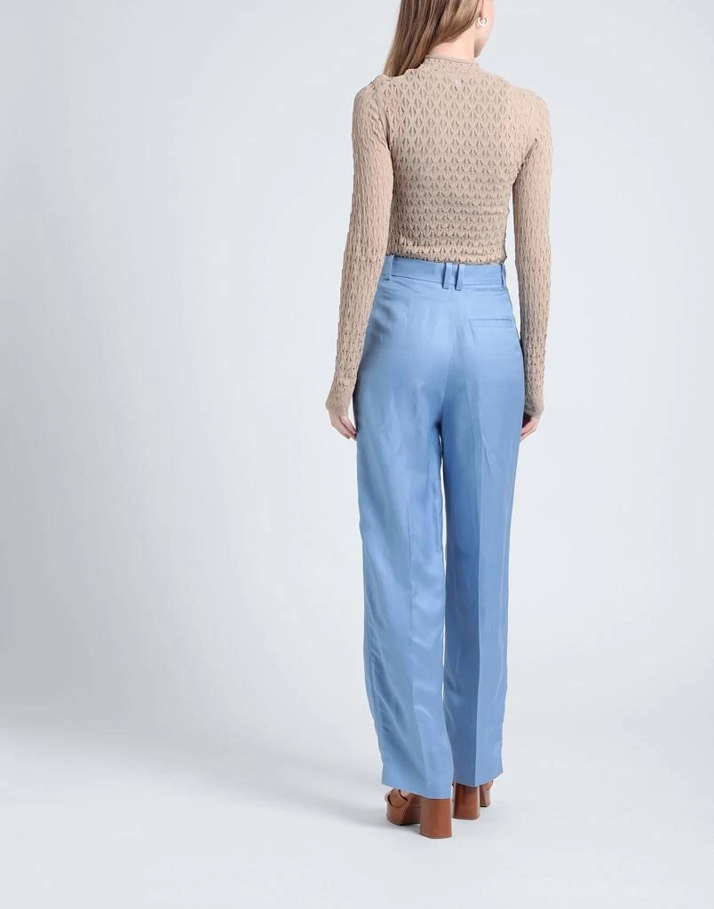 & Other Stories Casual pants 3