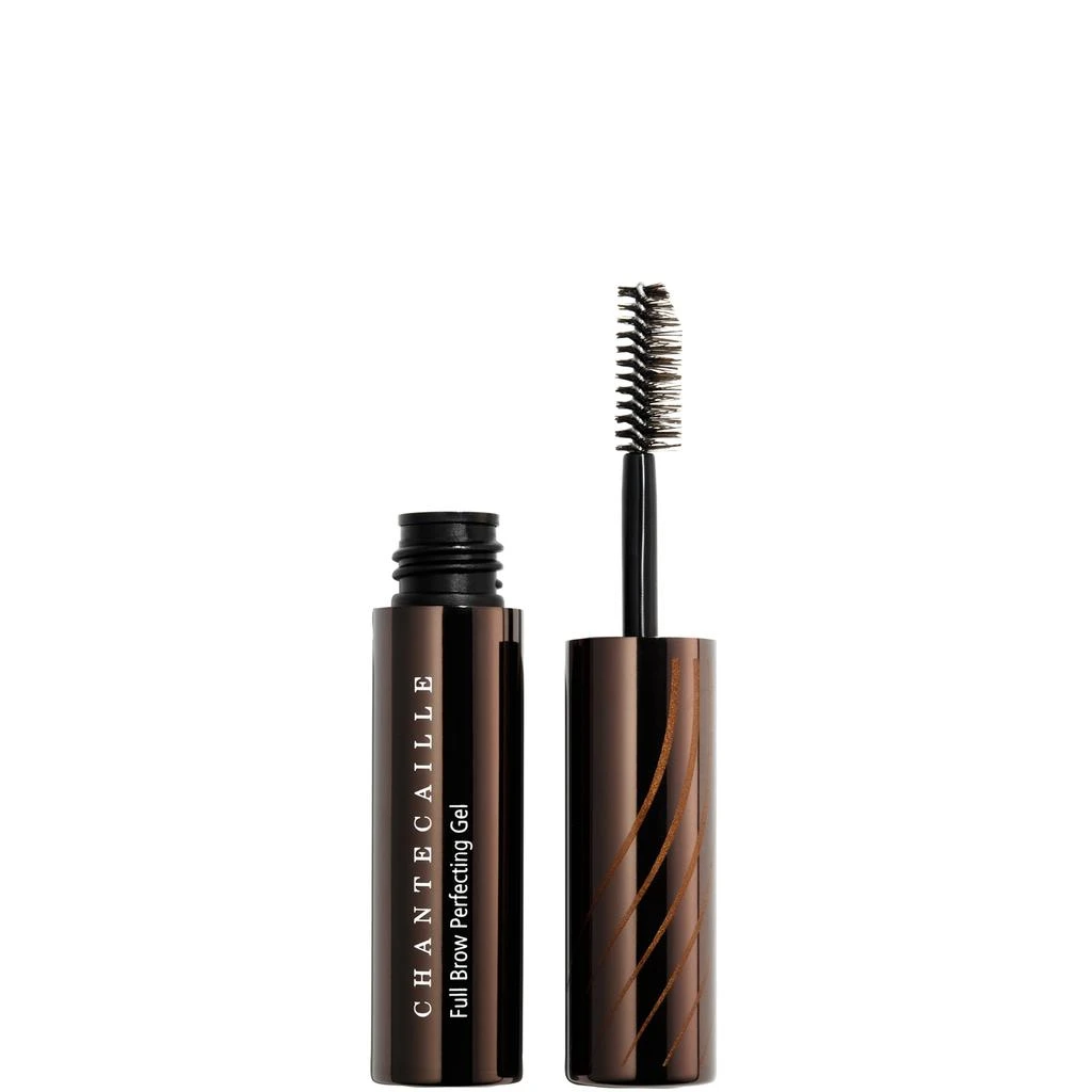 Chantecaille Chantecaille Full Brow Perfecting Gel