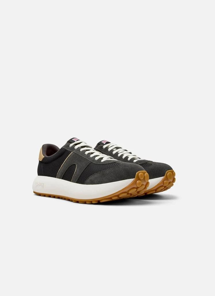 Camper Sneakers Men  Pelotas Athens 6