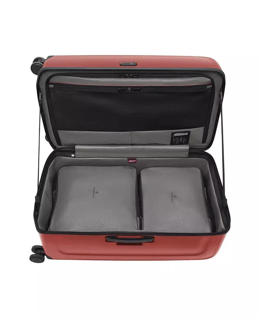 Victorinox Spectra 3.0 Trunk 27" Check-in Hardside Suitcase 13