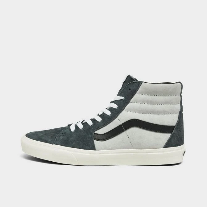 VANS Vans Sk8-Hi Casual Shoes 1