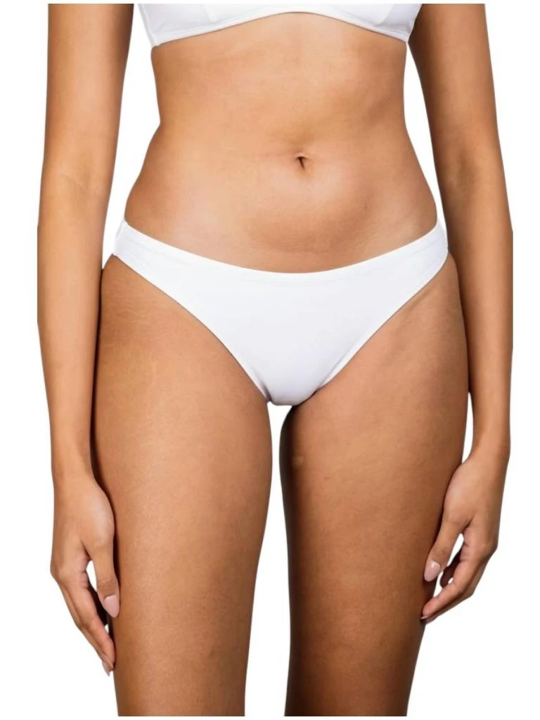 Karla Colletto Karla Colletto - Basics Hip Pant