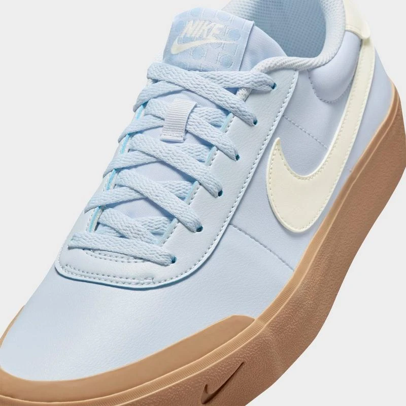 NIKE Men's Nike Court Shot Casual Shoes 3