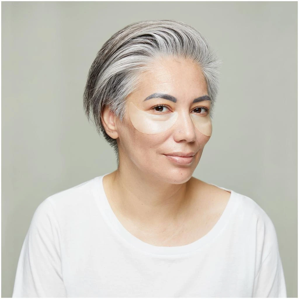 Murad Murad Retinol Youth Renewal Eye Masks 7