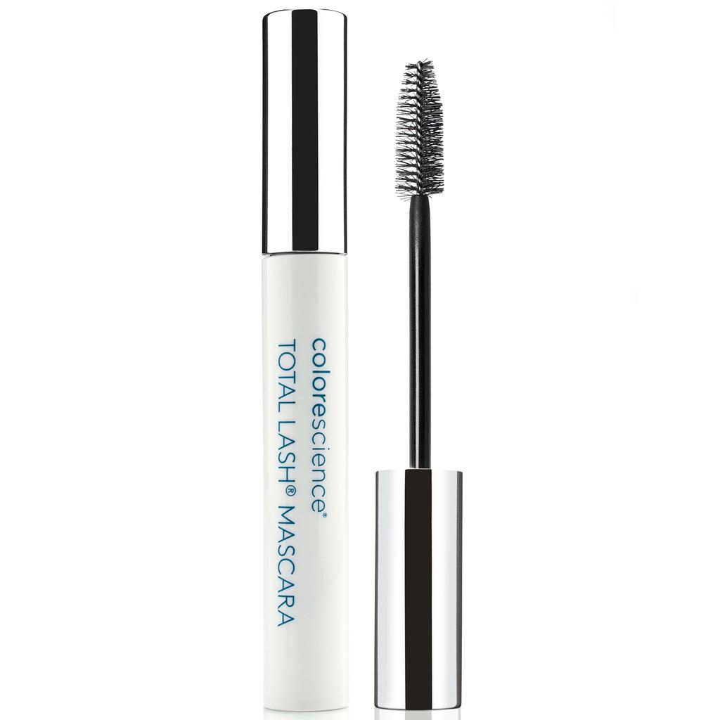 Colorescience Colorescience Total Lash Mascara 8ml