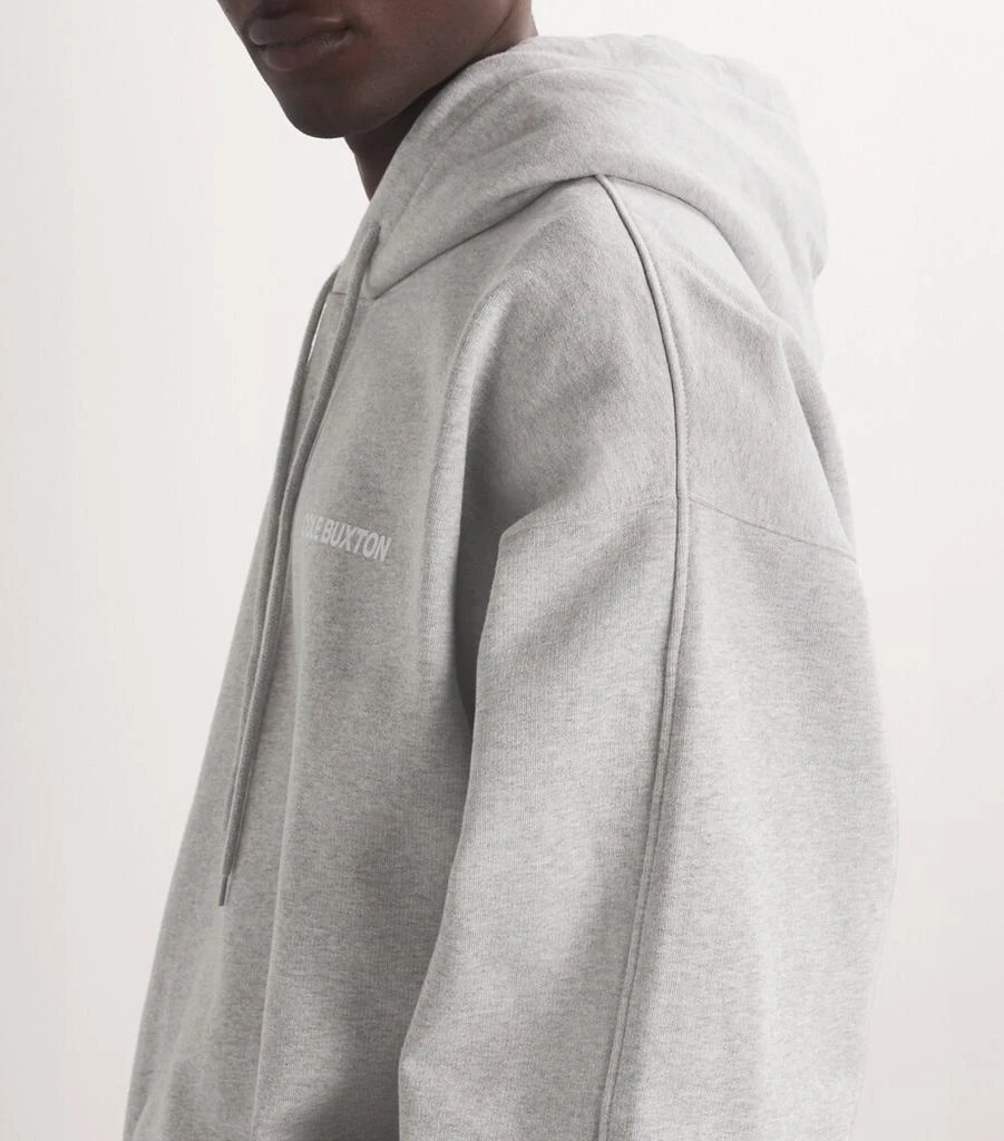 COLE BUXTON Sportswear Hoodie 6