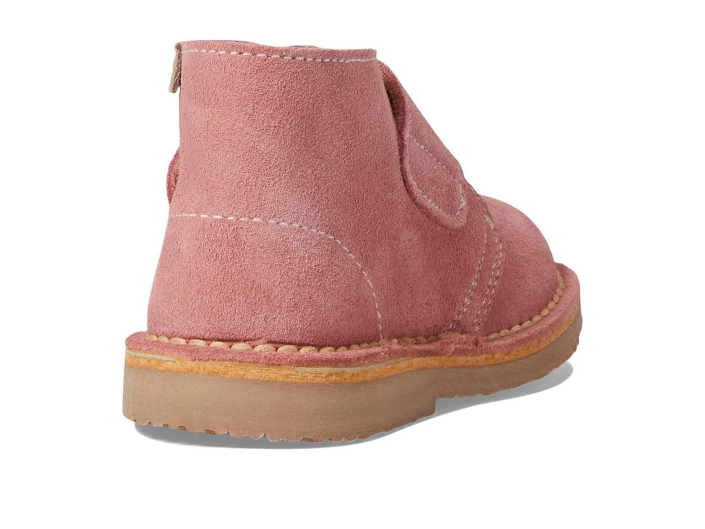 Cienta 1051065 (Toddler/Little Kid/Big Kid) 5