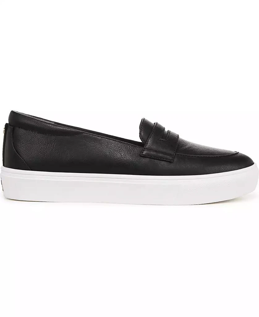 Dr. Scholl's Women's Nova Moc Slip On Loafers 2