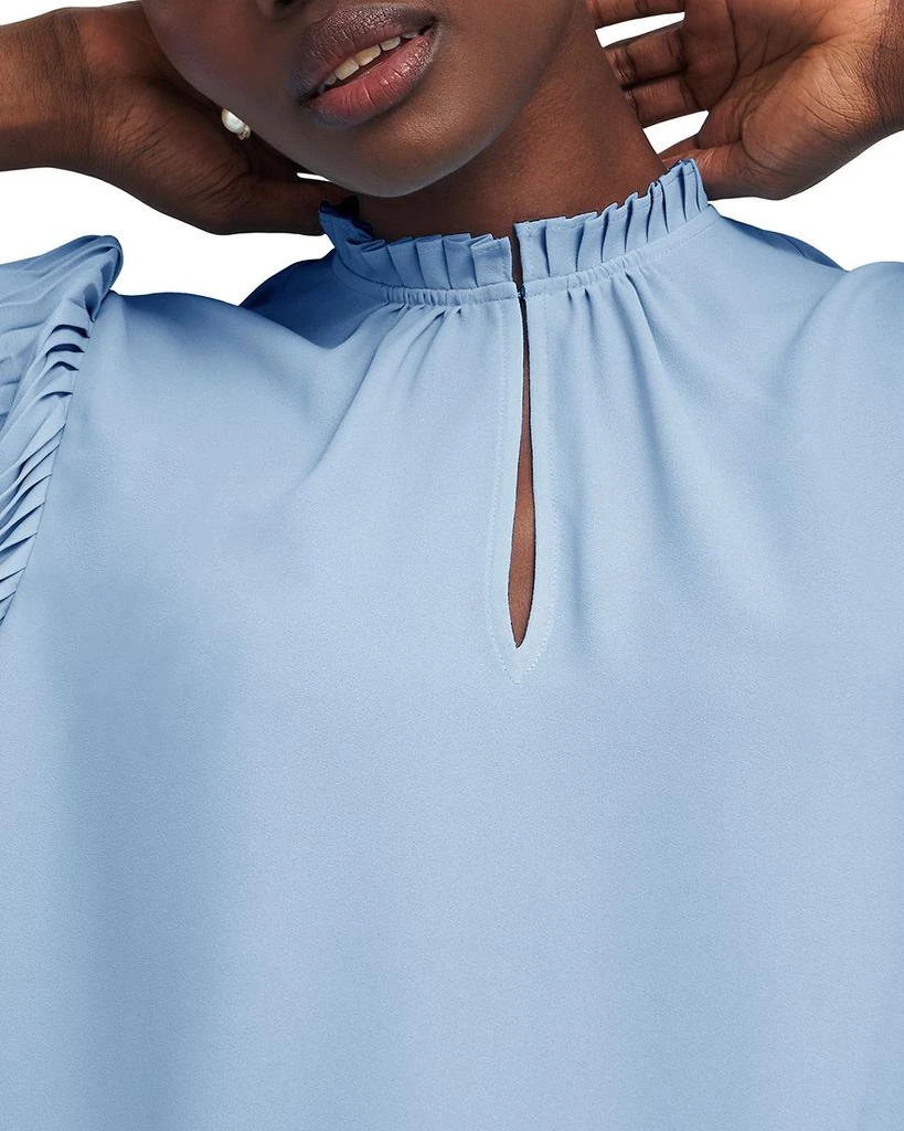 HOBBS LONDON Carrie Blouse 6