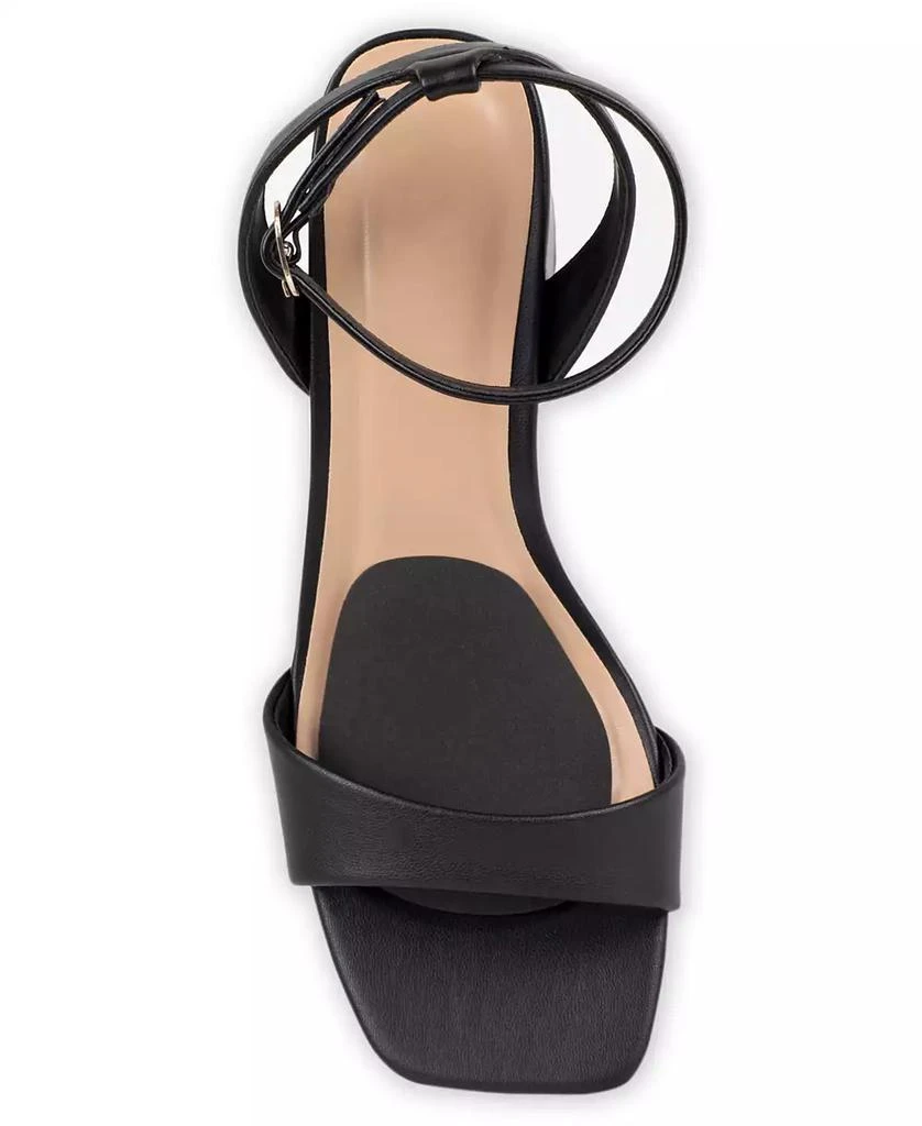 Foot Petals Ball of Foot Cushions 3 Pack 4