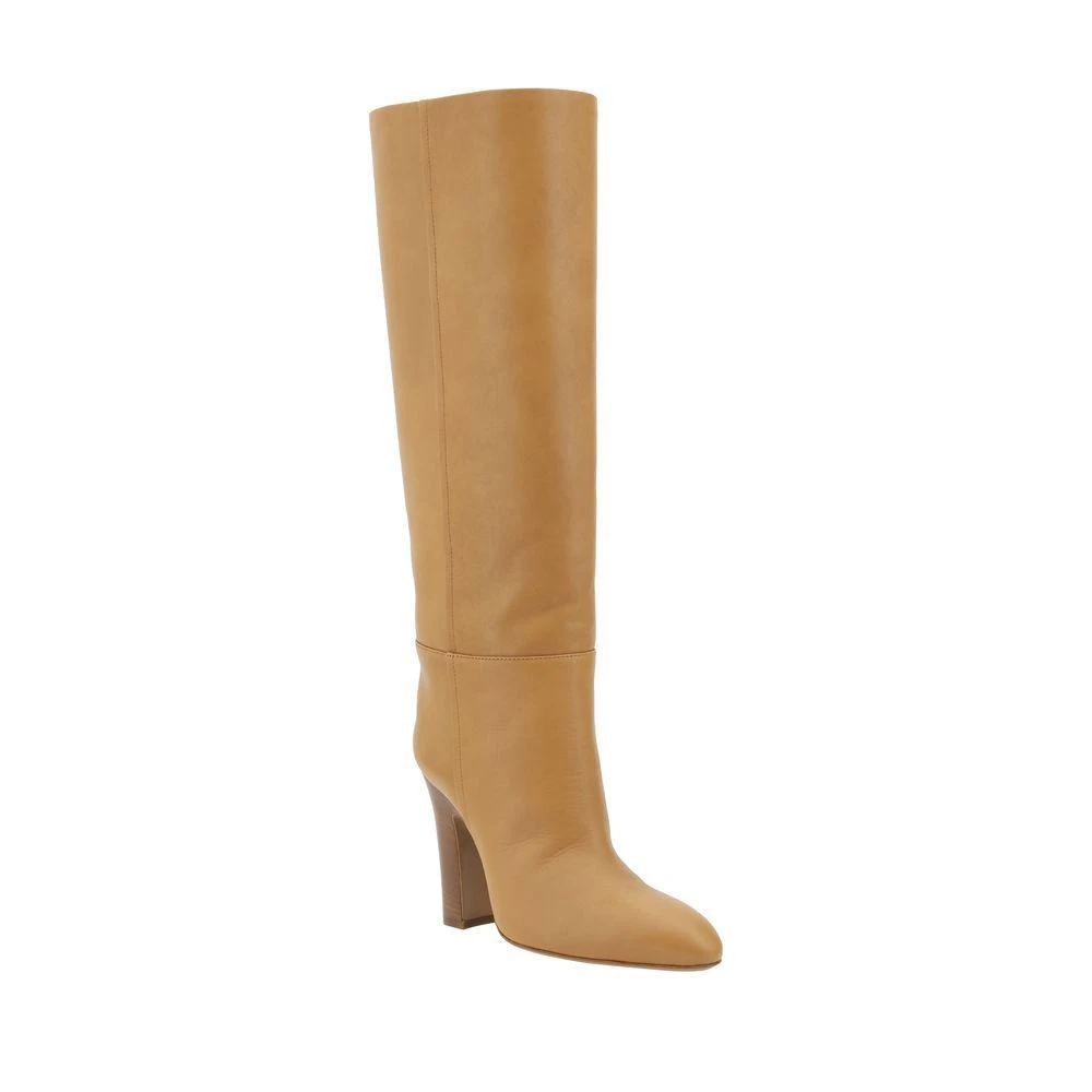 Paris Texas Lavinia Boots 2