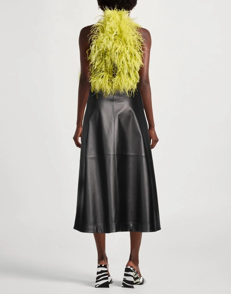 Simonetta Ravizza Midi skirt 3