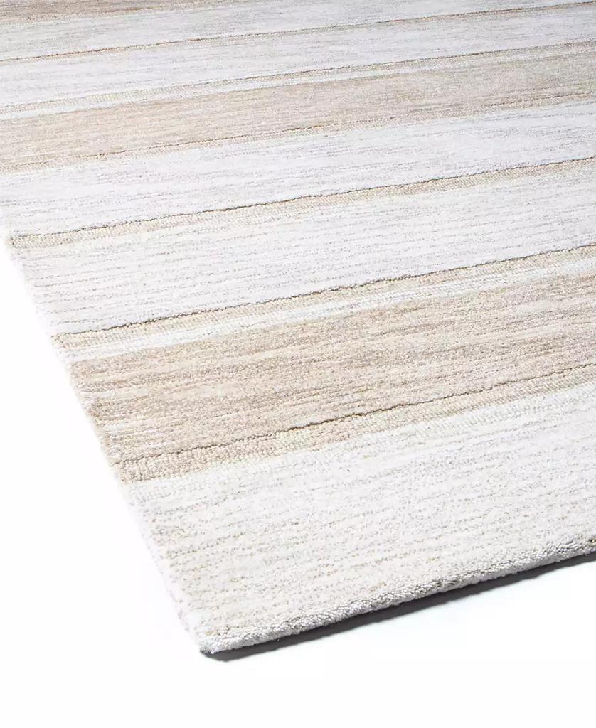 Bashian Rugs Verona VER407 5'x7'6" Area Rug