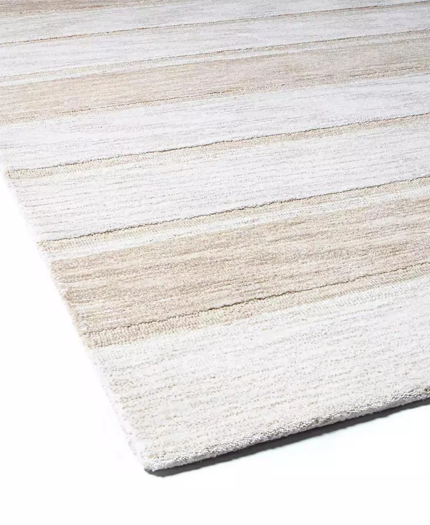 Bashian Rugs Verona VER407 5'x7'6" Area Rug 2