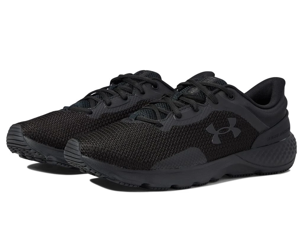 Under Armour Charged Escape 4 1