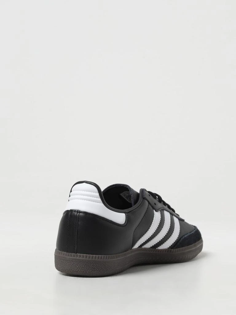Shoes men Adidas Originals On Sale Now with Up to 17% Off | Discover Exclusive Deals & Savings at BeyondStyle Authentic Adidas sneakers|men| shoes|Men with Limited-Time Discounts, Free Shipping, and Price Shoes men Adidas Originals On Sale Now with Up to 17% Off | Discover Exclusive Deals & Savings at BeyondStyle Authentic Adidas sneakers|men| shoes|Men with Limited-Time Discounts, Free Shipping, and Price