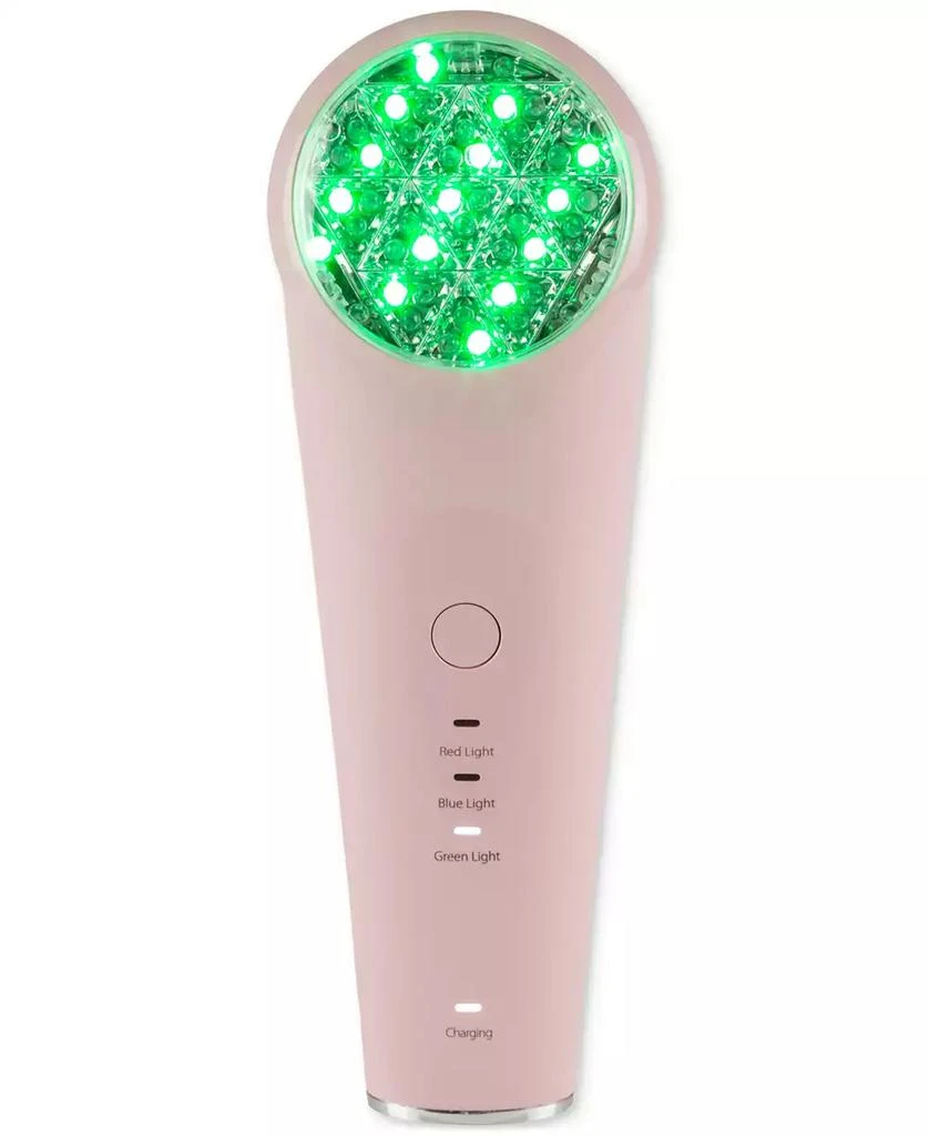 Skin Gym Revilit LED Light Therapy 8