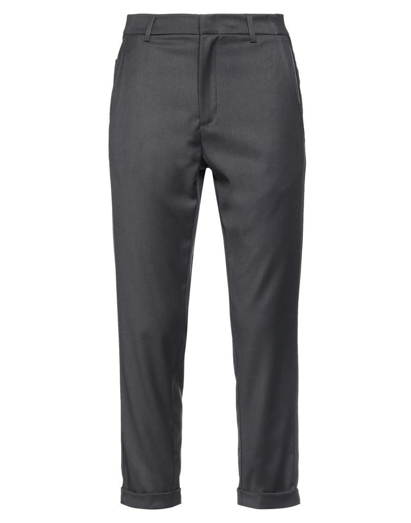 Costume National Casual pants