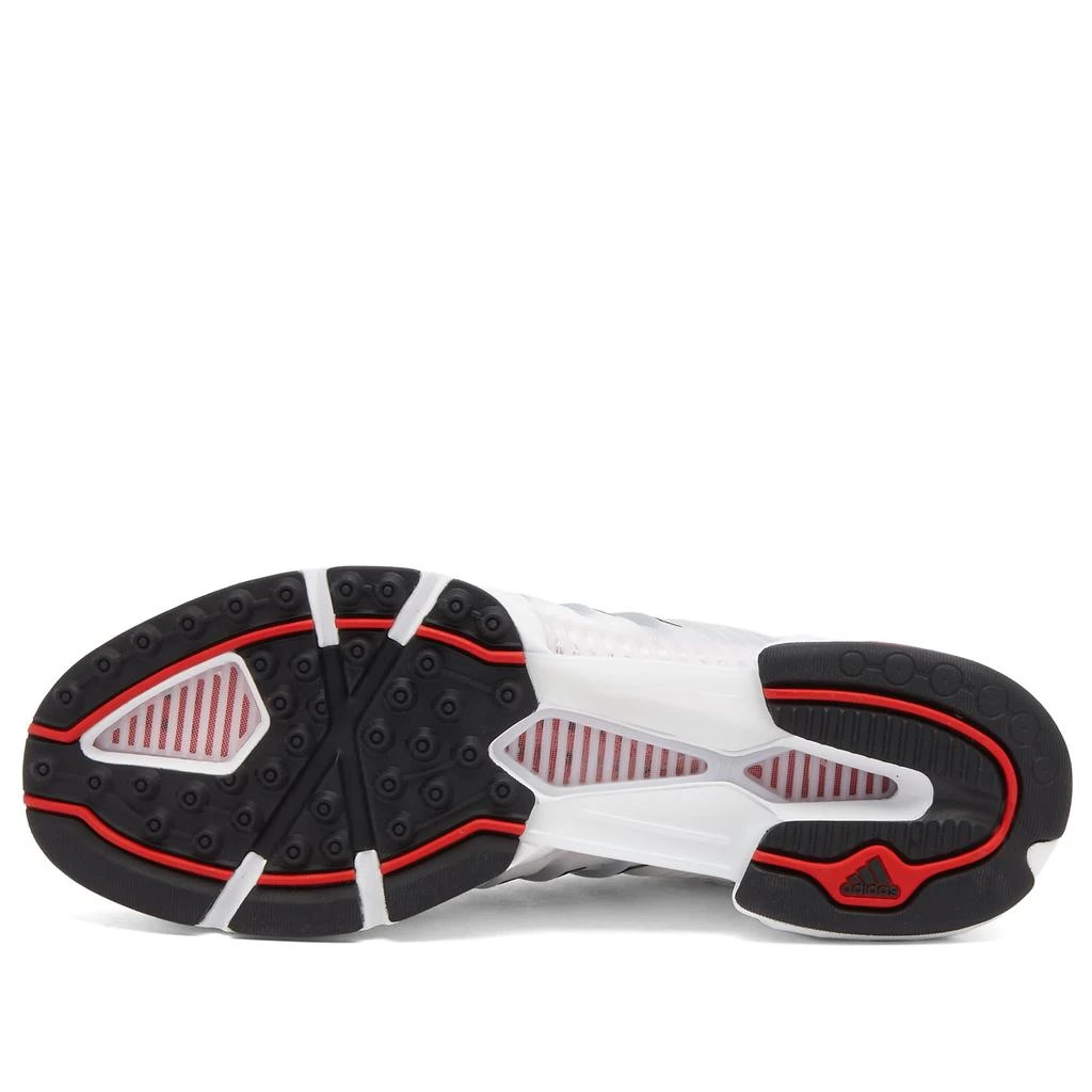Adidas Adidas CLIMACOOL 1 OG 5