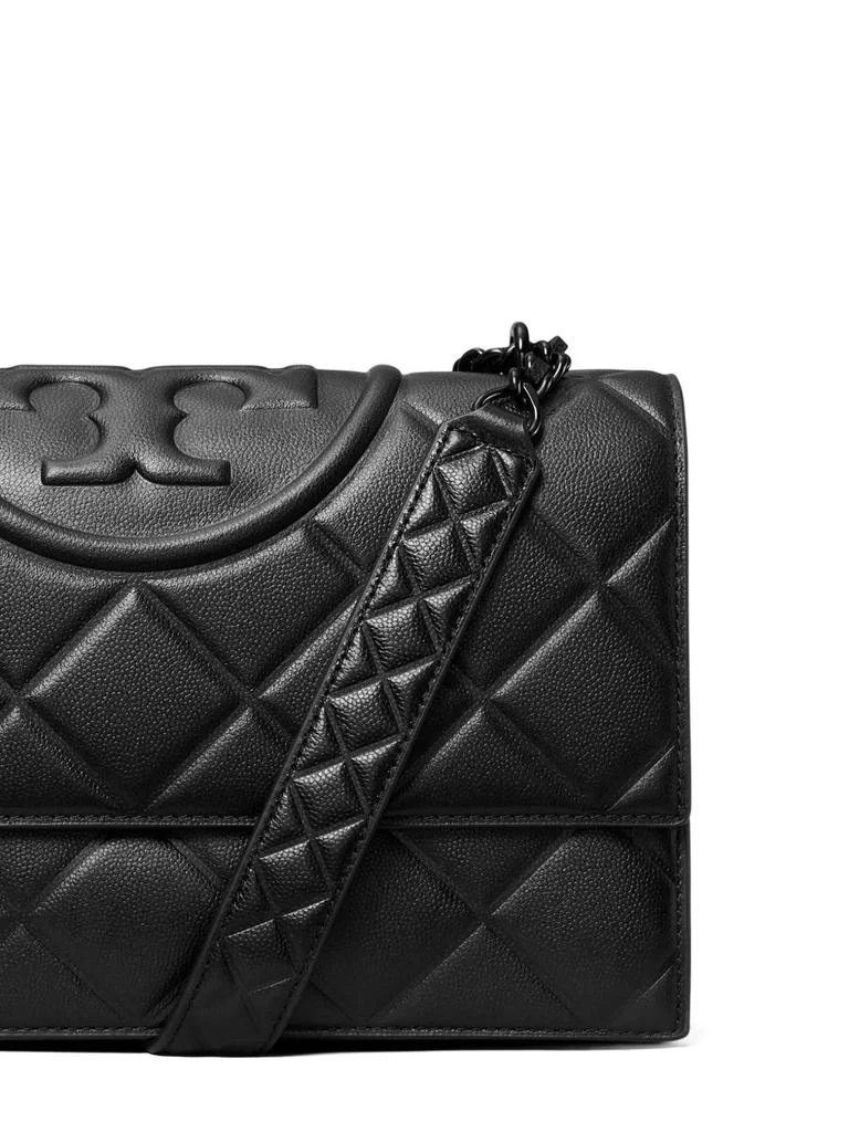 Tory Burch FLEMING SOFT SMALL CONVERTIBLE BAG 3