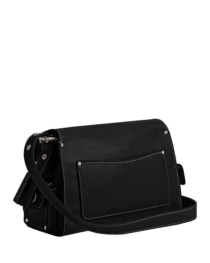 Coach Western Cargo Tabby Shoulder Bag 6