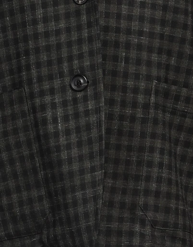 T-JACKET BY TONELLO Blazer 4