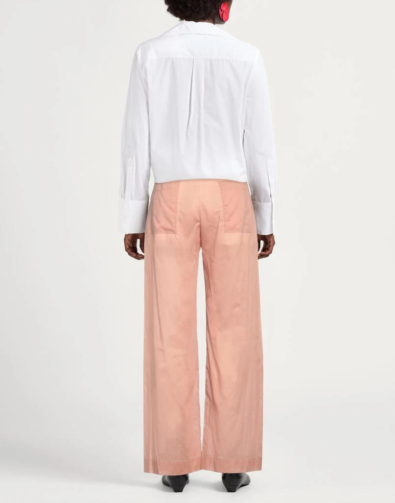 TELA Casual pants 3