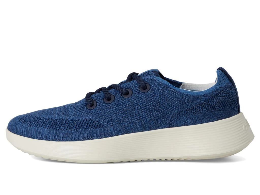 allbirds Tree Runner Go 4