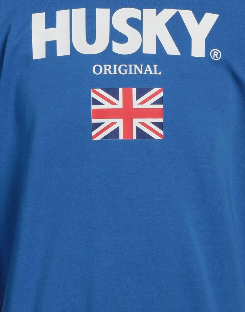 HUSKY Sweatshirt 4