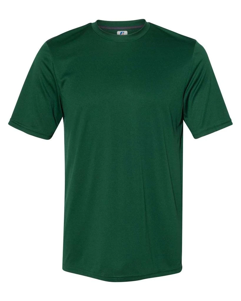 Russell Athletic Core Performance Short Sleeve T-Shirt 8