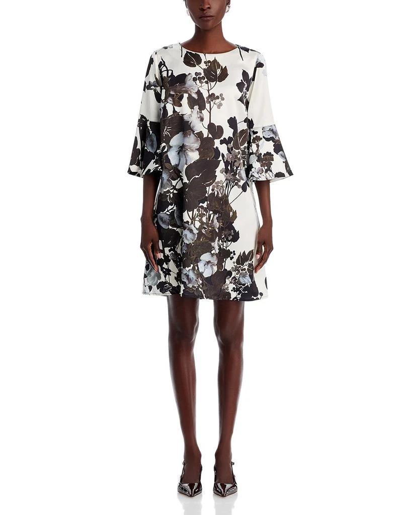 Caroline Rose Bella Dress 7