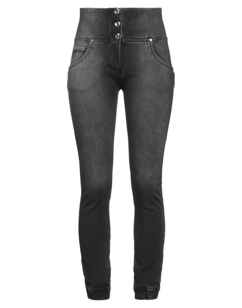 FREDDY Denim pants